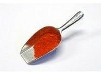 DE KAT PIGMENT ERCOLANOROT 100GR