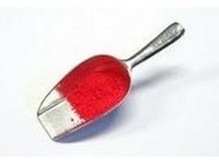 DE KAT PIGMENT ZINNOBER IMITIERT 100GR