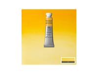 WINSOR & NEWTON AQUARELLFARBE 5ML 319 INDISCHGELB