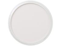 PANPASTEL 9ML NEUTRAL GREY TINT 820.8