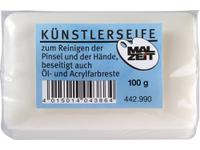 PINSELSEIFE