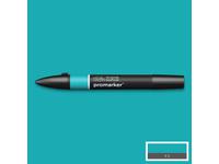 WINSOR & NEWTON PROMARKER TURQUOISE C247
