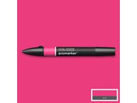 WINSOR & NEWTON PROMARKER CARMINE R156