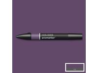 WINSOR & NEWTON PROMARKER SLATE V715