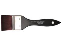 ELCO BREITPINSEL 3835 SYNTHETIKHAAR STEIF 50MM
