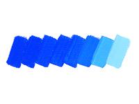 SCHMINCKE MUSSINI ÖLFARBE 479 35ML KOBALTBLAUTON