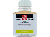TALENS GUMMI ARABIKUM   75 ML