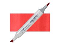 COPIC SKETCH MARKER PRAWN COR24