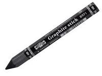 KOH-I-NOOR 8971 GRAPHITSTIFT 2B
