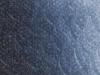 ARA ACRYLFARBE 250ML 214 PAYNESGRAU
