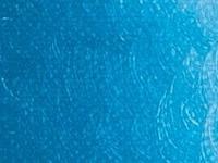 ARA ACRYLFARBE 250ML 265 TURQUOISE BLUE DEEP