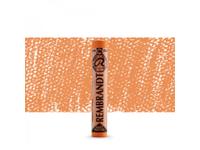 TALENS REMBRANDT SOFTPASTEL EINZEL HELLORANGE 236.7