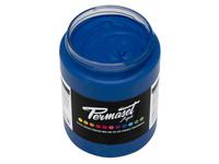 PERMASET AQUA SUPERCOVER 300ML BLUE B