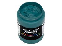PERMASET AQUA SUPERCOVER 300ML GREEN B