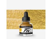FW ACRYLTUSCHE GOLD 701