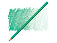 CARAN D'ACHE SUPRACOLOR 201 AQUARELLSTIFTE VERONESEGRÜN