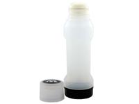 MOLOTOW DRIPSTICK 25MM