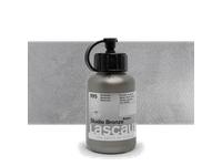 LASC.  BRONZE  85 ML  995  ALUMINIUM