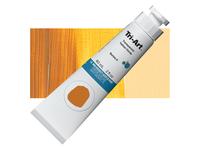 TRI-ART 60ML 408  TRANSOXIDGELB