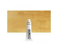 GOLDEN HEAVY BODY 59ML 4012 S7 SCHILLERND HELL GOLD FEIN