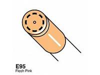 COPIC CIAO MARKER E95 TEA ORANGE