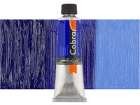 COBRA ARTIST WASSERVERMALBARE ÖLFARBE 150ML 504 ULTRAMARIN