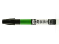 AD MARKER AD032 PALM GREEN