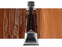 TALENS REMBRANDT ÖLFARBE 150ML SIENA GEBRANNT 411
