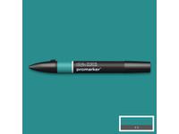 WINSOR & NEWTON PROMARKER MARINE C446