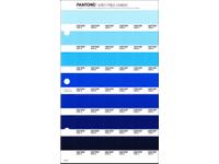 PANTONE PMS SOLID CHIPS ERSATZSEITE 133C