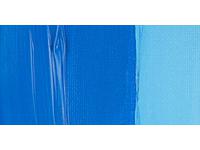 LASCAUX ARTIST ACRYL 45ML 144 KOBALTBLAU CÃLIN