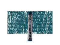 TALENS REMBRANDT SOFTPASTEL EINZEL TÜRKISBLAU 522.3