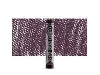 TALENS REMBRANDT SOFTPASTEL EINZEL MARSVIOLETT 538.3