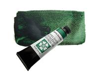 DANIEL SMITH S4 AQUARELLFARBE 15ML 195 JADEITE GENUINE