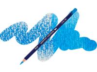 DERWENT INKTENSE AQUARELLSTIFT 0900 IRIS BLUE