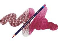 DERWENT INKTENSE AQUARELLSTIFT 0700 FUCHSIA