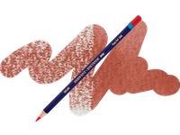 DERWENT INKTENSE AQUARELLSTIFT 0400 POPPY RED