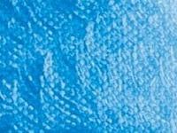 ARA ACRYLFARBE 500ML 039 CERULEAN BLUE