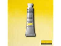 WINSOR & NEWTON AQUARELLFARBE 5ML 016 AUREOLIN