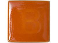 BOTZ GLASUR ORANGE 9604 200ML