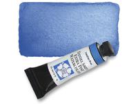 DANIEL SMITH S2 AQUARELLFARBE 15ML 173 VERDITER BLUE