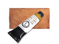 DANIEL SMITH S2 AQUARELLFARBE 15ML 176 ENV-FRD YL.IRON OXIDE
