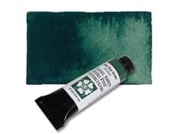 DANIEL SMITH S2 AQUARELLFARBE 15ML 175 SAP GREEN DEEP