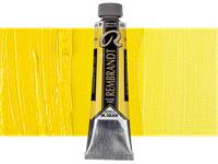 TALENS REMBRANDT ÖLFARBE 40ML PERMANENTGELB HELL 283