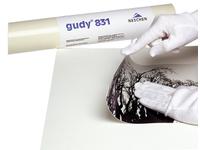 ROL GUDY 831 10M X 40CM (V)