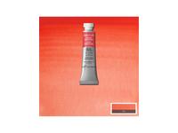 WINSOR & NEWTON AQUARELLFARBE 5ML 603 SCHARLACHLACK