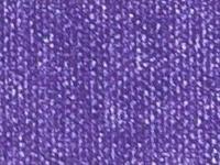 ARA ACRYLFARBE 250ML 580 METALLIKVIOLETT
