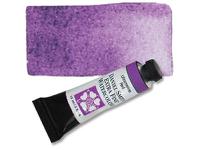 DANIEL SMITH S1 AQUARELLFARBE 15ML 107 ULTRAMARINE RED