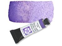 DANIEL SMITH S1 AQUARELLFARBE 15ML 108 ULTRAMARINE VIOLET