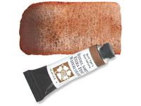 DANIEL SMITH S2 AQUARELLFARBE 15ML 162 BT TIGERS EYE GENUINE